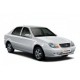 Тюнинг обвес Geely CK
