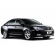 Тюнинг обвес Geely Emgrand 7 (EC7)