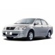 Тюнинг обвес Geely FC