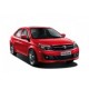 Тюнинг обвес Geely GC6