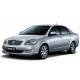 Тюнинг обвес Geely SL