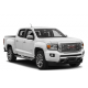 Тюнинг обвес GMC Canyon
