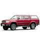 Тюнинг обвес Great Wall Deer G3