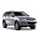 Тюнинг обвес Great Wall Haval H5