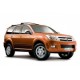 Тюнинг обвес Great Wall Hover 2005-2010