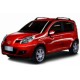 Тюнинг обвес Great Wall Peri