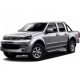 Тюнинг обвес Great Wall Wingle 5
