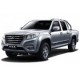 Тюнинг обвес Great Wall Wingle 6