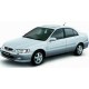 Тюнинг обвес Honda Accord 1989-1998-2003