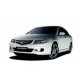 Тюнинг обвес Honda Accord 2003-2008