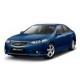 Тюнинг обвес Honda Accord 2008-2013