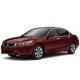 Тюнинг обвес Honda Accord USA 2007-2012
