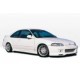 Тюнинг обвес Honda Civic 1987-2001
