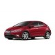 Тюнинг обвес Honda Civic 3D 5D 2005-2011