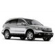 Тюнинг обвес Honda CR-V 2006-2012