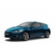 Тюнинг обвес Honda CR-Z