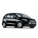 Тюнинг обвес Honda FR-V