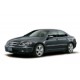 Тюнинг обвес Honda Legend