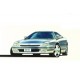 Тюнинг обвес Honda Prelude