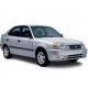Тюнинг обвес Hyundai Accent 1995-2005