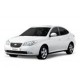Тюнинг обвес Hyundai Elantra HD 2007-2011