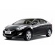 Тюнинг обвес Hyundai Elantra MD 2011-2016