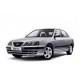 Тюнинг обвес Hyundai Elantra XD 2003-2011