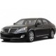 Тюнинг обвес Hyundai Equus