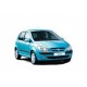 Тюнинг обвес Hyundai Getz