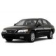 Тюнинг обвес Hyundai Grandeur 2005-2011