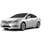 Тюнинг обвес Hyundai Grandeur/Azera 2012-