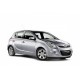 Тюнинг обвес Hyundai i20 2008-2015
