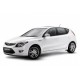 Тюнинг обвес Hyundai i30 2007-2012