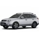 Тюнинг обвес Hyundai ix55 (Veracruz)