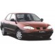 Тюнинг обвес Hyundai Lantra