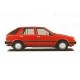 Тюнинг обвес Hyundai Pony