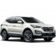 Тюнинг обвес Hyundai Santa Fe 2012-2018