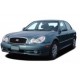 Тюнинг обвес Hyundai Sonata 1991-2004