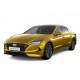 Тюнинг обвес Hyundai Sonata 2019-