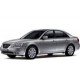 Тюнинг обвес Hyundai Sonata NF 2005-2010