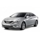 Тюнинг обвес Hyundai Sonata YF 2009-2014