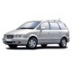 Тюнинг обвес Hyundai Trajet