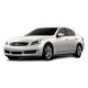 Тюнинг обвес Infiniti G35 Sedan 2002-2010
