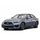 Тюнинг обвес Infiniti Q50