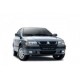 Тюнинг обвес Iran Khodro Samand LX