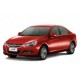Тюнинг обвес JAC J5