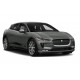 Тюнинг обвес Jaguar I-PACE