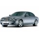 Тюнинг обвес Jaguar S-TYPE