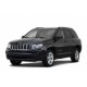 Тюнинг обвес Jeep Compass