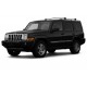 Тюнинг обвес Jeep Limited